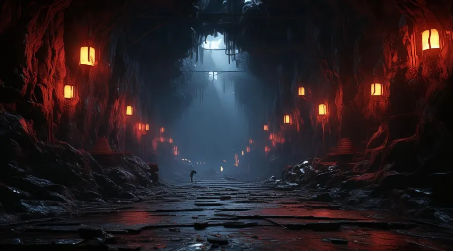 必看！2025.9.2魔卡幻想兑换码汇总，丰厚福利来袭