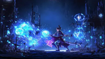 2025年9月3日魔卡幻想兑换码新鲜发布，速来领取