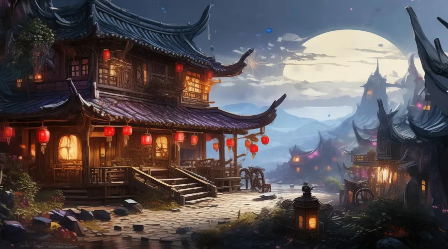 9月6日专属！魔卡幻想礼包码福利速领