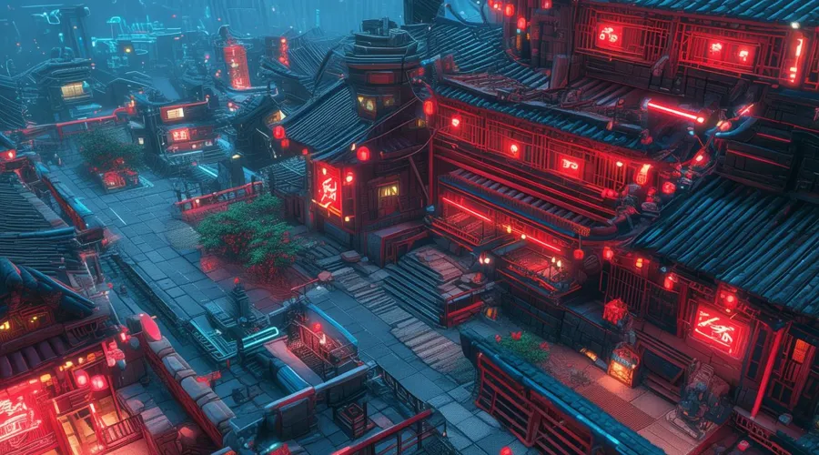 9月5日，魔卡幻想兑换码惊喜上线