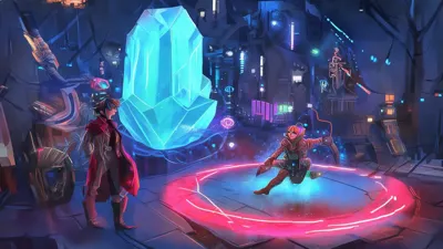9月3日魔卡幻想礼包码全攻略，轻松拿福利