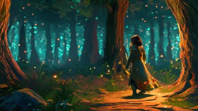 2025.8.31 魔卡幻想礼包码更新，速领珍稀道具